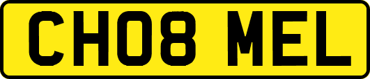 CH08MEL