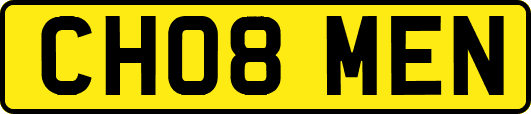 CH08MEN