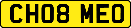 CH08MEO