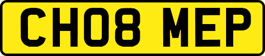 CH08MEP