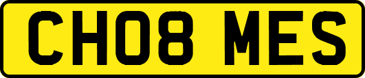 CH08MES
