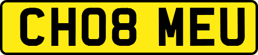CH08MEU