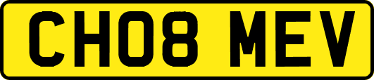 CH08MEV