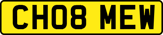 CH08MEW