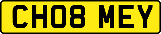 CH08MEY