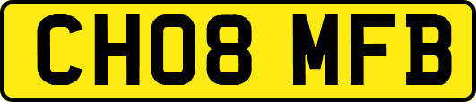 CH08MFB
