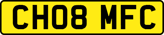 CH08MFC