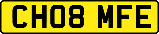 CH08MFE