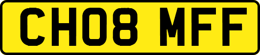CH08MFF