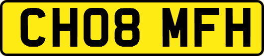 CH08MFH