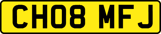 CH08MFJ