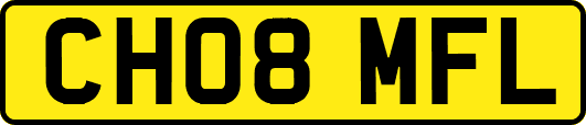 CH08MFL