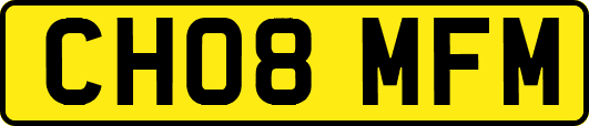 CH08MFM