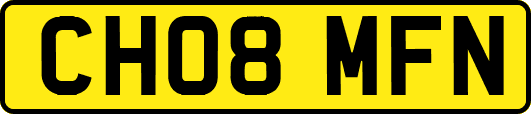 CH08MFN