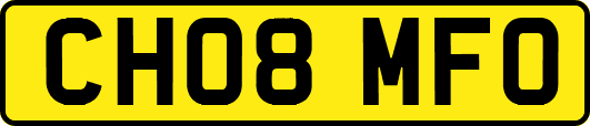 CH08MFO