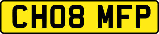 CH08MFP