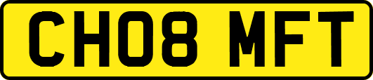 CH08MFT