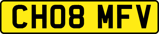 CH08MFV