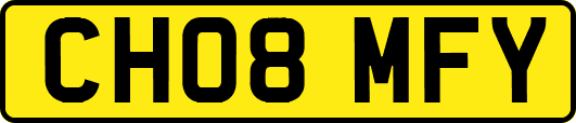 CH08MFY