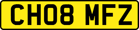 CH08MFZ