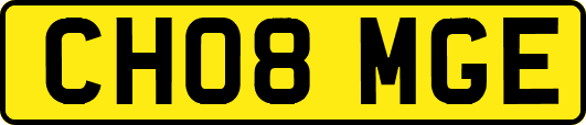 CH08MGE