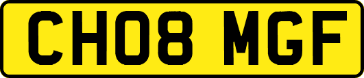 CH08MGF