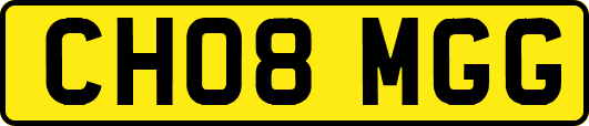 CH08MGG