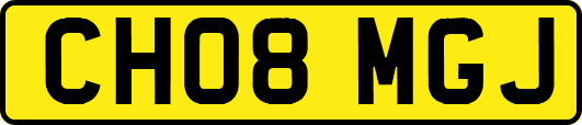 CH08MGJ