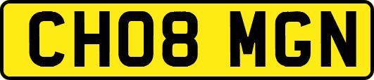 CH08MGN