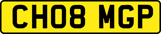 CH08MGP