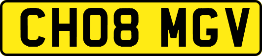CH08MGV