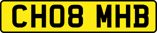 CH08MHB