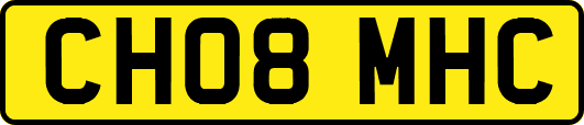 CH08MHC