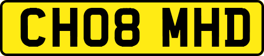 CH08MHD