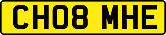 CH08MHE