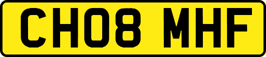 CH08MHF