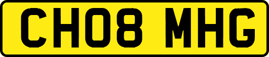 CH08MHG