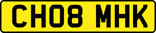 CH08MHK