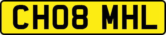 CH08MHL