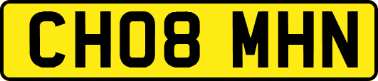 CH08MHN