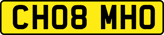 CH08MHO