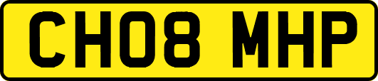CH08MHP