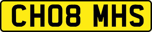 CH08MHS