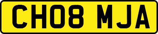 CH08MJA