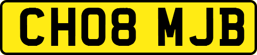 CH08MJB
