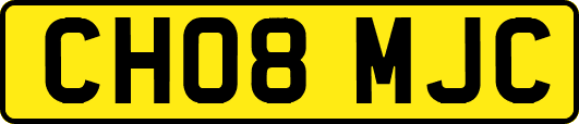 CH08MJC