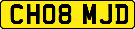 CH08MJD