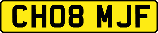 CH08MJF