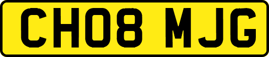 CH08MJG