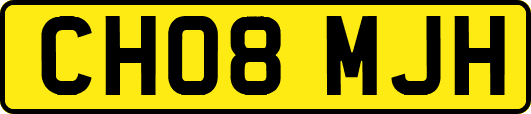 CH08MJH